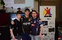 Podium Starcraft 2.JPG